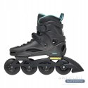Rolki Damskie Rollerblade RB 80 W r. 38EU 24cm