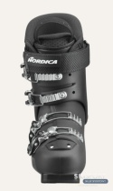 Buty Junior Nordica Dobermann 70 r. 23.5