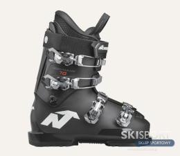 Buty Junior Nordica Dobermann 70 r. 23.5