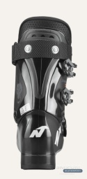 Buty Junior Nordica Dobermann 70 r. 23.5
