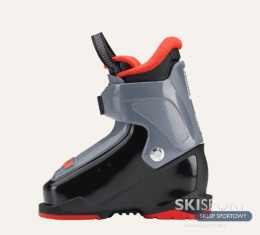 Buty Junior Nordica Speedmachine J1 r. 15.5