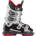 Buty Junior Nordica Speedmachine J4 r. 23.5