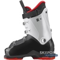 Buty Junior Nordica Speedmachine J4 r. 23.5
