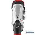 Buty Junior Nordica Speedmachine J4 r. 23.5