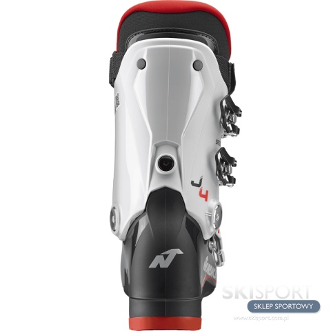 Buty Junior Nordica Speedmachine J4 r. 23.5