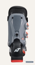 Buty Junior Nordica Speedmachine J4 r. 25.5