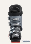 Buty Junior Nordica Speedmachine J4 r. 26.5