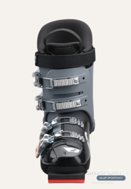 Buty Junior Nordica Speedmachine J4 r. 26.5