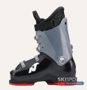 Buty Junior Nordica Speedmachine J4 r. 26.5