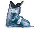 Buty Junior Tecnica JT 2 Pearl r. 17 / 27.5