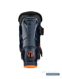 Buty Junior Tecnica JT 2 r. 17 / 27.5