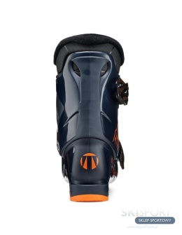 Buty Junior Tecnica JT 2 r. 17 / 27.5
