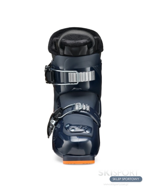 Buty Junior Tecnica JT 2 r. 17 / 27.5
