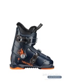 Buty Junior Tecnica JT 2 r. 17 / 27.5