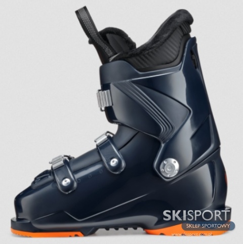 Buty Junior Tecnica JT 3 r. 24 / 38