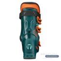 Buty Junior Tecnica JT 4 r. 26.5