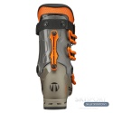 Buty Junior Tecnica Mach1 JR TD GW r. 25.5