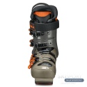 Buty Junior Tecnica Mach1 JR TD GW r. 24.5