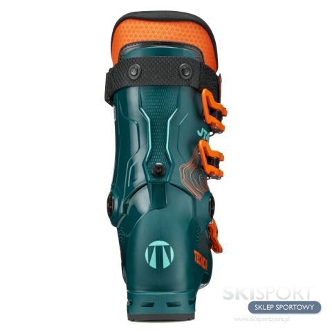 Buty Junior Tecnica JT 4 r. 25.5