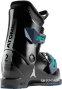 Buty Narciarskie Atomic Hawx Kids 2 r. 20/20.5