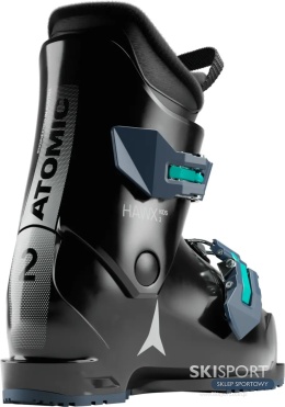 Buty Narciarskie Atomic Hawx Kids 2 r. 18/18.5