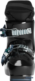 Buty Narciarskie Atomic Hawx Kids 2 r. 18/18.5