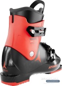 Buty Narciarskie Atomic Hawx Kids 2 r. 20/20.5