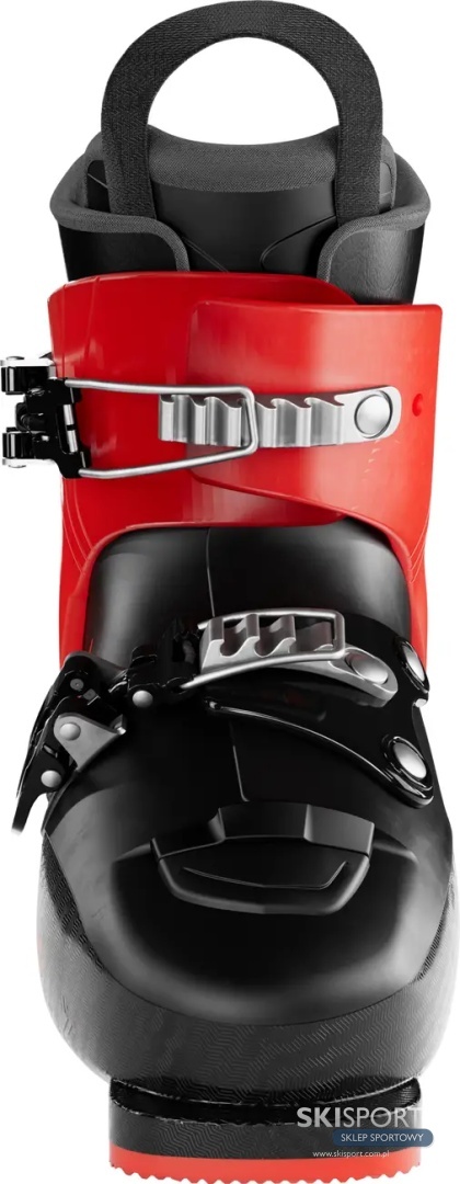 Buty Narciarskie Atomic Hawx Kids 2 r. 20/20.5
