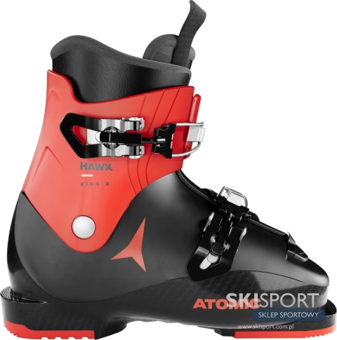 Buty Narciarskie Atomic Hawx Kids 2 r. 18/18.5