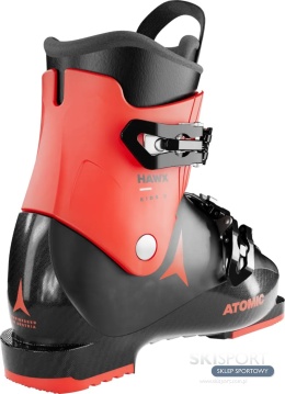 Buty Narciarskie Atomic Hawx Kids 2 r. 18/18.5