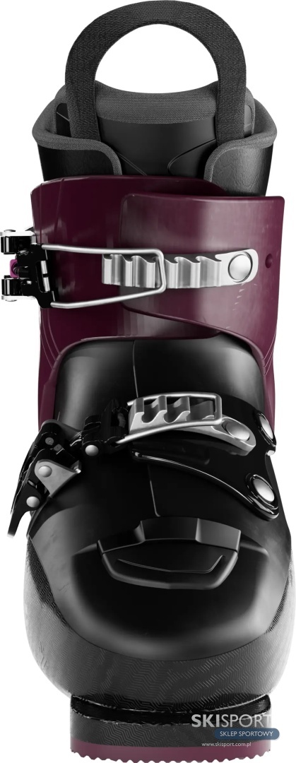 Buty Narciarskie Atomic Hawx Kids 2 r. 20/20.5