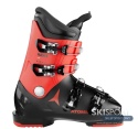 Buty Narciarskie Atomic Hawx Kids 4 r.25/25.5