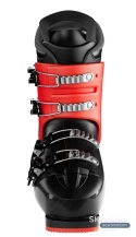 Buty Narciarskie Atomic Hawx Kids 4 r.27/27.5