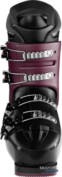 Buty Narciarskie Atomic Hawx Kids 4 r.25/25.5