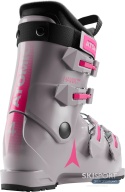 Buty Narciarskie Atomic Hawx Kids 4 r.26/26.5