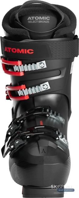 Buty Narciarskie Atomic Hawx Magna 100 GW r.29/29.5