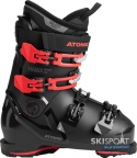 Buty Narciarskie Atomic Hawx Magna 100 GW r.25/25.5