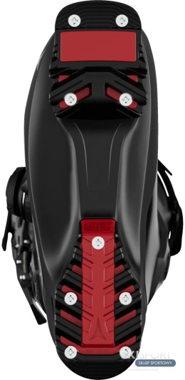 Buty Narciarskie Atomic Hawx Magna 110 BOA GW r.27/27.5