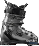 Buty Narciarskie Atomic Hawx Magna 110 BOA GW r.27/27.5