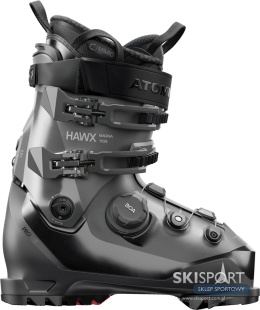 Buty Narciarskie Atomic Hawx Magna 110 BOA GW r.26/26.5