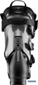 Buty Narciarskie Atomic Hawx Magna 110 BOA GW r.26/26.5