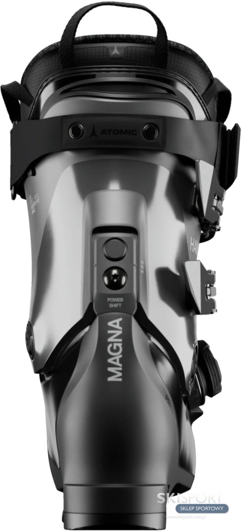 Buty Narciarskie Atomic Hawx Magna 110 BOA GW r.26/26.5
