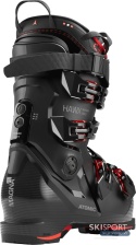 Buty Narciarskie Atomic Hawx Magna 130 S GW r.29/29.5