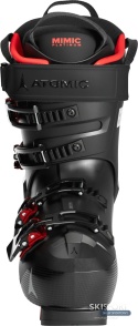 Buty Narciarskie Atomic Hawx Magna 130 S GW r.29/29.5