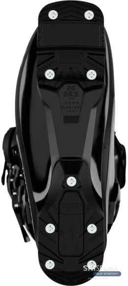Buty Narciarskie Atomic Hawx Prime 110 BOA GW r.28/28.5
