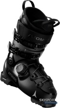 Buty Narciarskie Atomic Hawx Prime 110 BOA GW r.28/28.5