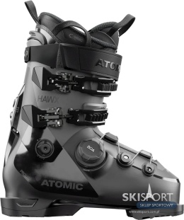 Buty Narciarskie Atomic Hawx Prime 110 BOA GW r.27/27.5