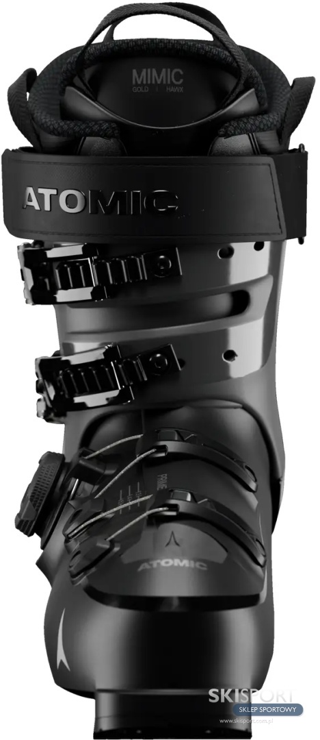 Buty Narciarskie Atomic Hawx Prime 110 BOA GW r.25/25.5