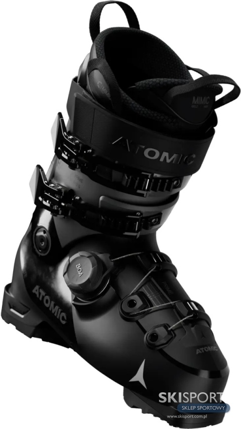 Buty Narciarskie Atomic Hawx Prime 110 BOA GW r.25/25.5