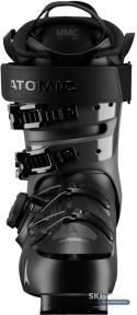 Buty Narciarskie Atomic Hawx Prime 110 BOA GW r.26/26.5